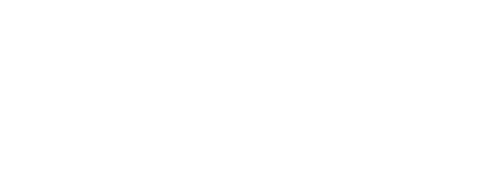 WYRD Productions logo